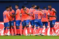 Villarreal CF v UD Las Palmas - La Liga